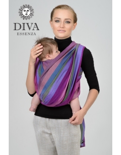 Слинг-шарф Diva Essenza, Musa