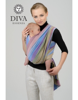 Слинг-шарф Diva Essenza, Prato