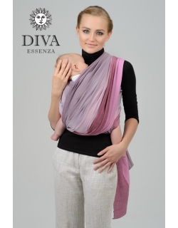Слинг-шарф Diva Essenza, Zeffiro