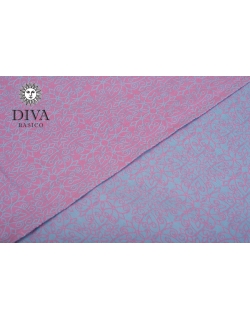 Май-слинг Diva Basico, Orchidea