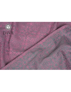 Май-слинг Diva Basico, Perla