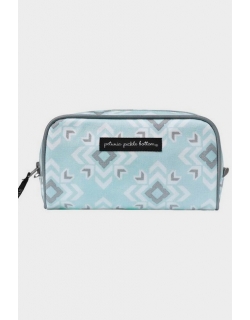 Косметичка Petunia Powder Room: Sleepy San Sebastian