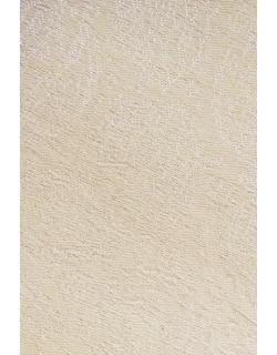 Слинг с кольцами Ellevill Paisley Naturell