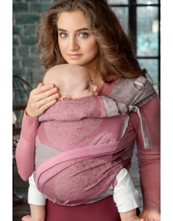 Май-слинг Diva Essenza, Dolce