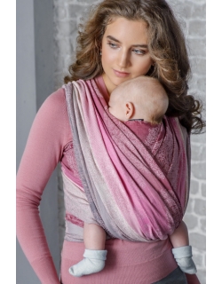 Слинг-шарф Diva Essenza, Dolce