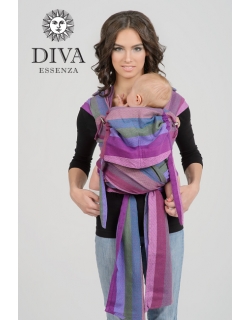 Май-слинг Diva Essenza, Musa