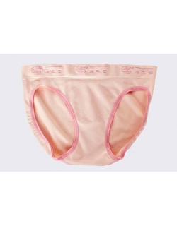 Трусики Cake Cotton Candy
