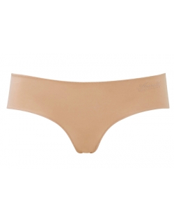 Бюстгальтер для кормящих Amoralia Second Skin Nude (телесный)