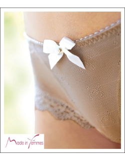 Шортики Made in Femmes Venezia