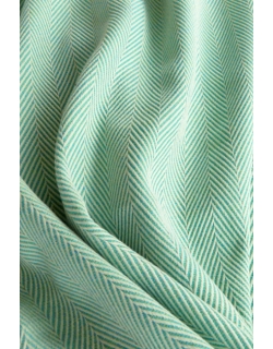 Слинг-шарф Didymos, Lisca Karibik