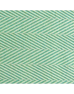 Слинг-шарф Didymos, Lisca Karibik