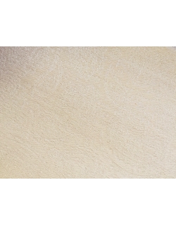 Слинг с кольцами Ellevill Paisley Naturell