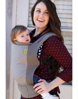 Эрго-рюкзак Boba, Dusk