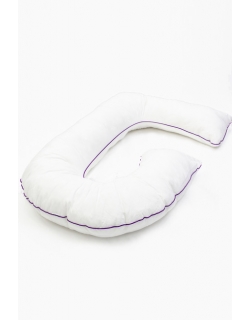 Подушка для беременных "G"