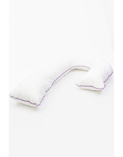 Подушка для беременных "Big"
