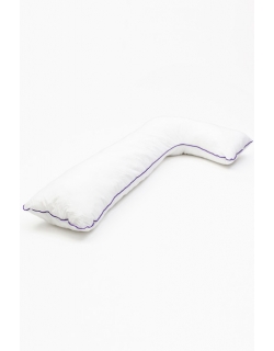 Подушка для беременных "Г"