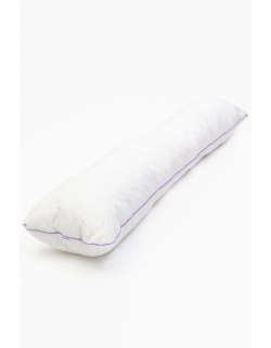 Подушка для беременных "Г"