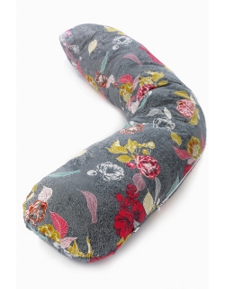 Подушка для беременных и кормящих "Malva"