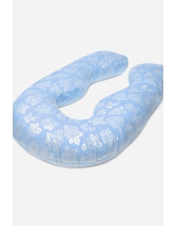 Подушка для беременных "U-Premium", длина M (340см)