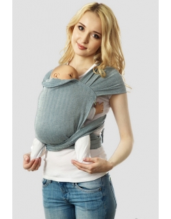 Май-слинг Mums Era "Нидл", маренго