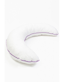 Подушка для беременных "C" (банан)