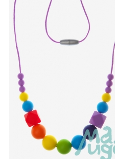 Слингобусы Ирида, желтые