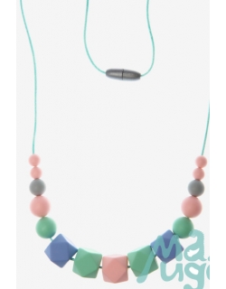 Слингобусы Ирида, мятные