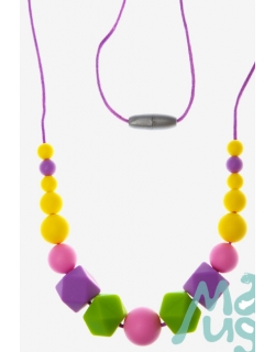 Слингобусы Веста