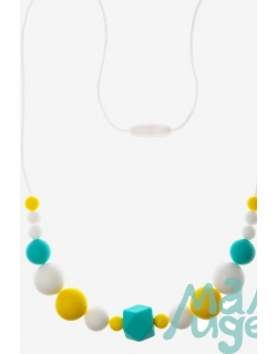 Слингобусы Елена