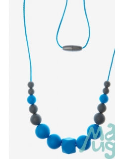 Слингобусы Асия