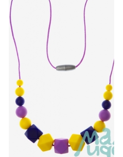 Слингобусы Гера