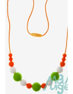 Слингобусы Артемида