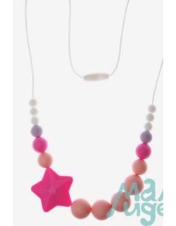 Слингобусы Аврора, розовые