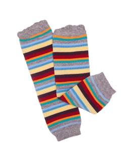 Слингогетры "Stripes"