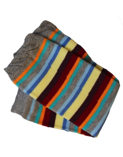 Слингогетры "Stripes"