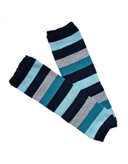 Слингогетры "Dark Stripes"