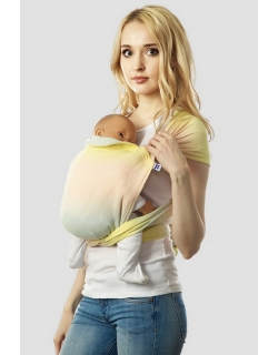 Май-слинг Mums Era "Симбио", бэби