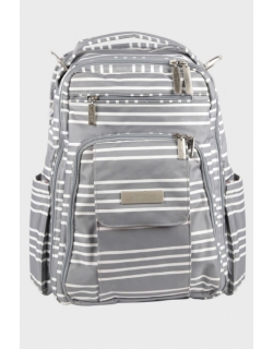 Рюкзак для мамы Ju-Ju-Be - Be Right Back, East Hampton