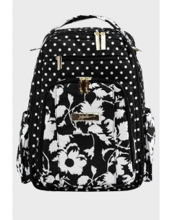 Рюкзак для мамы Ju-Ju-Be - Be Right Back, Legacy the Heiress