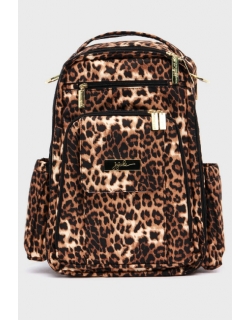 Рюкзак для мамы Ju-Ju-Be - Be Right Back, Legacy Queen of the Jungle