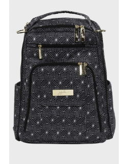 Рюкзак для мамы Ju-Ju-Be - Be Right Back, Legacy the Knight Stars