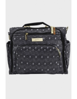 Рюкзак для мамы Ju-Ju-Be B.F.F. Legacy the Knight Stars