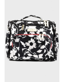 Сумка-рюкзак для мамы Ju-Ju-Be B.F.F. Legacy the Imperial Princess