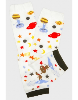 Слингогетры "Alien"