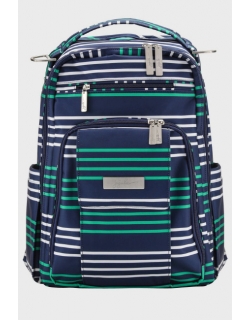 Рюкзак для мамы Ju-Ju-Be - Be Right Back, Providence