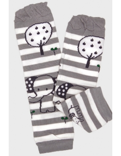 Слингогетры "Elephant"