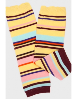 Слингогетры "Light Stripes"