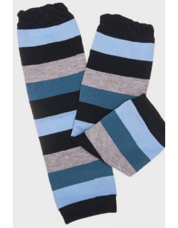 Слингогетры "Dark Stripes"