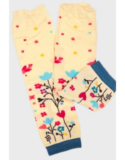 Слингогетры "Spring"