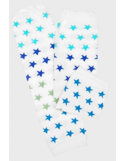 Слингогетры "Stars"